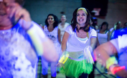 Zumba Laval en Entreprise ou en Cours Privés ou votre école Zumba Laval en Entreprise ou en Cours Privés ou votre école