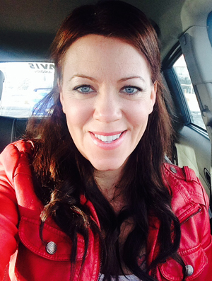 Fitness Personal Trainer Edmonton Fitness Personal Trainer Edmonton