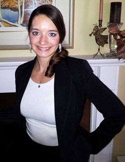 Mélanie Personal Trainer Ottawa - Gatineau Mélanie Personal Trainer Ottawa - Gatineau