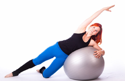 Ottawa Personal Trainer