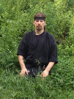 Qi Gong Toronto Qi Gong Toronto