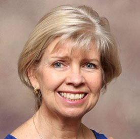 Registered Dietitian RD Toronto - Catherine Registered Dietitian RD Toronto - Catherine