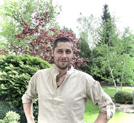 Experienced Tai Chi and Qigong Instructors in Brampton, Mississauga, and Guelph | Private and Corporate Classes Experienced Tai Chi and Qigong Instructors in Brampton, Mississauga, and Guelph | Private and Corporate Classes