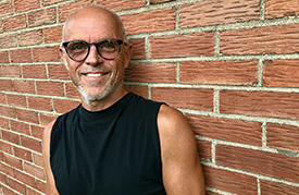 Rive Sud Montréal Yoga en Entreprise et à Domicile Rive Sud Montréal Yoga en Entreprise et à Domicile