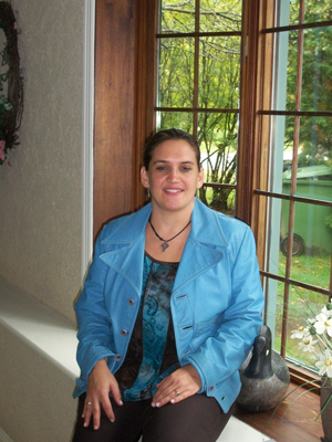 Caregiver and nursing Aide in Montreal Caregiver and nursing Aide in Montreal