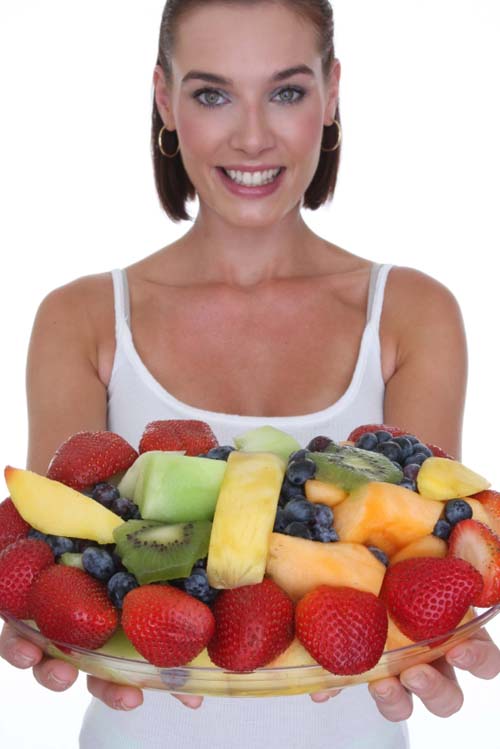Corporate Wellness Dietitian - Employee Wellness Toronto Ottawa Calgary Montreal Corporate Wellness Dietitian - Employee Wellness Toronto Ottawa Calgary Montreal