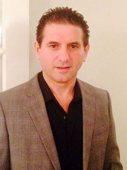 Corporate & In-Home Massage Therapist Toronto Corporate & In-Home Massage Therapist Toronto