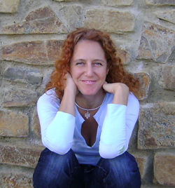 Corporate and In-Home Qigong in Toronto - Marta Corporate and In-Home Qigong in Toronto - Marta