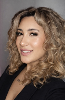 Pilates Instructor Toronto - Workplace, Corporate, Seniors 