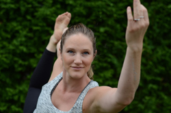 corporate yoga and private yoga in Laval and Montreal corporate yoga and private yoga in Laval and Montreal
