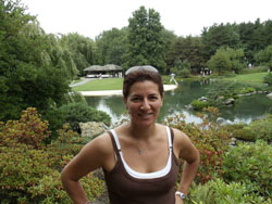 corporate yoga in Oakville, Burlington or Mississauga corporate yoga in Oakville, Burlington or Mississauga