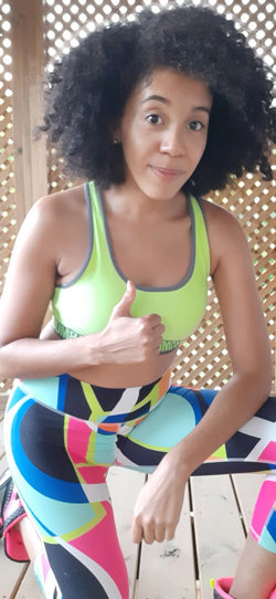 Corporate Zumba and Fitness Montreal Corporate Zumba and Fitness Montreal