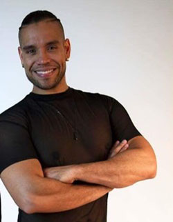 Corporate Zumba Montreal Franklin Corporate Zumba Montreal Franklin