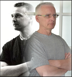 Corporate and Private Home Tai Chi classes Ottawa Corporate and Private Home Tai Chi classes Ottawa