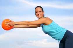 Cours de Pilates en Entreprise et à Domicile Montréal Laval Longueuil et Gatineau