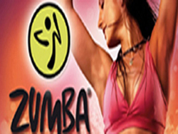 Cours de Zumba en Privés et en Milieu de Travail à Laval et Laurentides