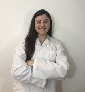 Nutritionist/Dietitian Montreal Laval Longueuil Nutritionist/Dietitian Montreal Laval Longueuil