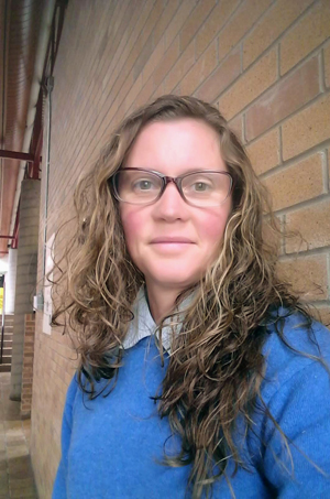 dietitian inToronto, Hamilton, Barrie, Mississauga or Ajax dietitian inToronto, Hamilton, Barrie, Mississauga or Ajax