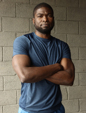 Entraineur Privé Gatineau et Ottawa Entraineur Privé Gatineau Ottawa
