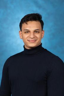 Entraineur Personnel - Kinésiologue Domicile Québec