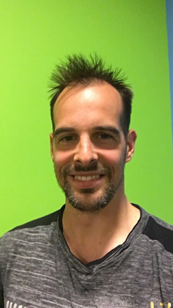 Entraineur Privé et Activité Physique en Entreprise Gatineau Ottawa Entraineur Privé et Activité Physique en Entreprise Gatineau Ottawa
