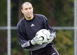 Kinésiologue entraineur personnel Montréal Taki Kinésiologue entraineur personnel Montréal Taki