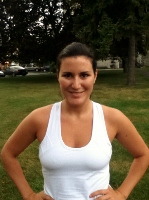 Entraineur personnel Longueuil & Rive Sud Caroline Entraineur personnel Longueuil & Rive Sud Caroline