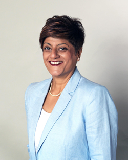 In-home Physiotherapy and Corporate Physiotherapy in Toronto In-home Physiotherapy and Corporate Physiotherapy in Toronto