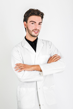 In-Home Osteopathy Greater Montreal In-Home Osteopathy Greater Montreal