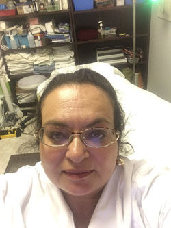 Toronto In-Home Osteopathy Service Toronto In-Home Osteopathy Service