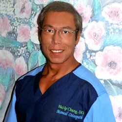 home Osteopathy services in Toronto home Osteopathy services in Toronto