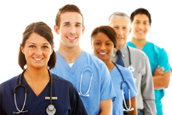 Workplace Health Services Toronto Montreal Ottawa Calgary