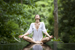 Méditation au Travail Montréal Laval Longueuil et Gatineau