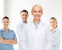 Services Santé au Travail Montréal Laval Gatineau Rive Sud