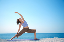 Cours de Yoga en Entreprise et à Domicile Laval