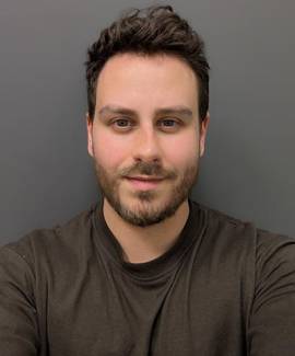 Personal Trainer- Personal Trainer & Kinesiologist Ottawa