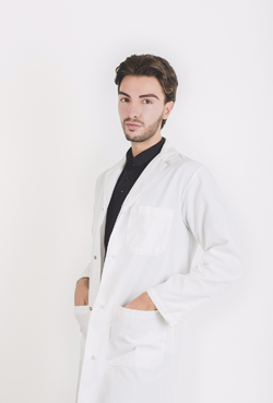 Personal Trainer & Kinesiologist Montreal Personal Trainer & Kinesiologist Montreal
