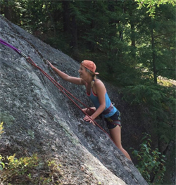 Kinesiologist and Personal Trainer in Montreal Kinesiologist and Personal Trainer in Montreal