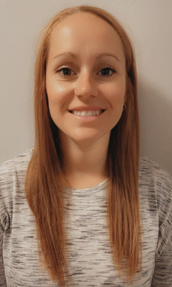 Entraineur Privé et Kinésiologue Montréal Entraineur Privé et Kinésiologue Montréal