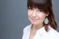 Laval Cours de Pilates à Domicile ou au Travail Laval Cours de Pilates à Domicile ou au Travail