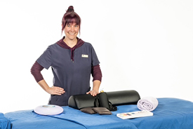 Massage en Entreprise et à Domicile-Montréal, Laval Rive Sud Massage en Entreprise et à Domicile-Montréal, Laval Rive Sud