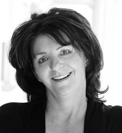Massothérapie en entreprise & Domicile Montréal - Jeannine Massothérapie en entreprise & Domicile Montréal - Jeannine