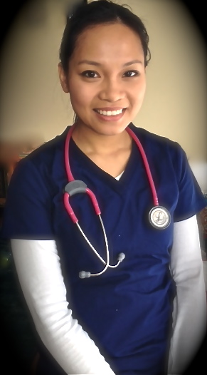 Home Care Services at your Home or Workplace with a Nurse Home Care Services at your Home or Workplace with a Nurse