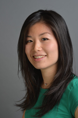 Nutritionist – dietitian Montreal Laval Longueuil Gatineau Nutritionist – dietitian Montreal Laval Longueuil Gatineau