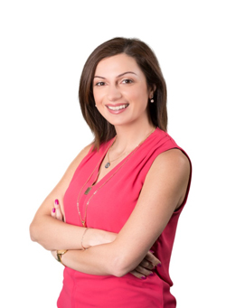 Nutritionist for your Health and Weight in Laval and Montreal Nutritionist for your Health and Weight in Laval and Montreal