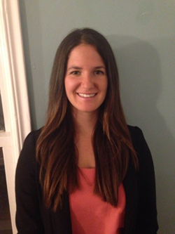 Ottawa Nutritionist at your Home or Workplace Ottawa Nutritionist at your Home or Workplace