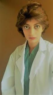 Home Osteopathy in Scarborough & Toronto Home Osteopathy in Scarborough & Toronto