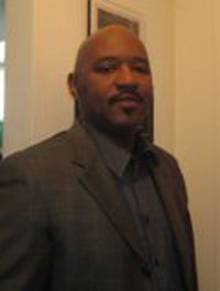 In-Home corporate Osteopathy Hamilton In-Home corporate Osteopathy Hamilton