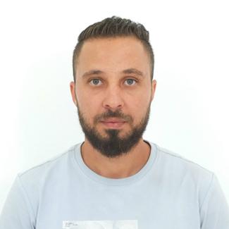 Personal Trainer at Home in Gatineau and Ottawa – Adults & Seniors