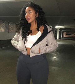 Personal Trainer Scarborough and North York Personal Trainer Scarborough and North York